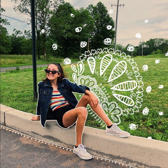 naomih8